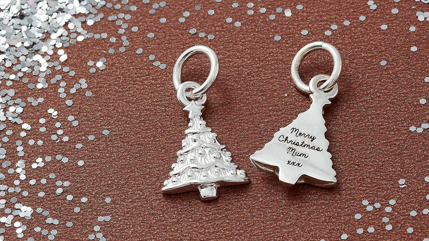 Our Black Friday Sale: Shop Early for Christmas