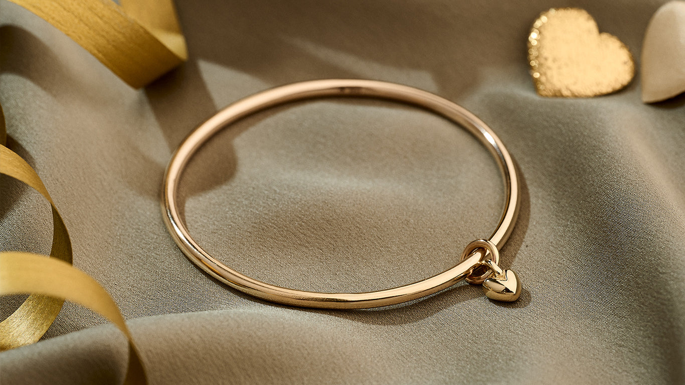 A Transparent Update on Gold Prices and Our Commitment to You