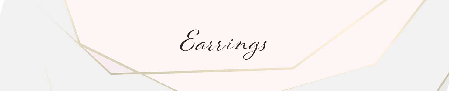 silver moon and star stud earrings