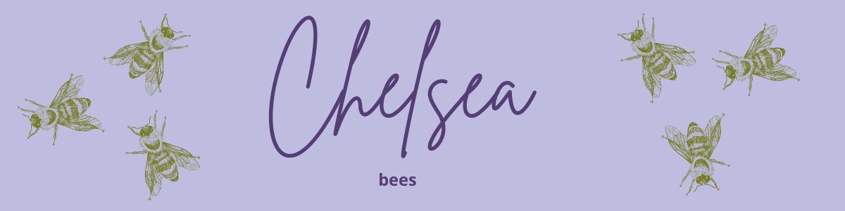 Chelsea Bees