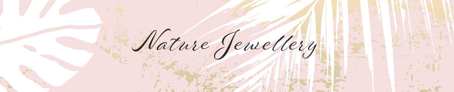 sunflower nature jewellery scarlett jewellery brighton