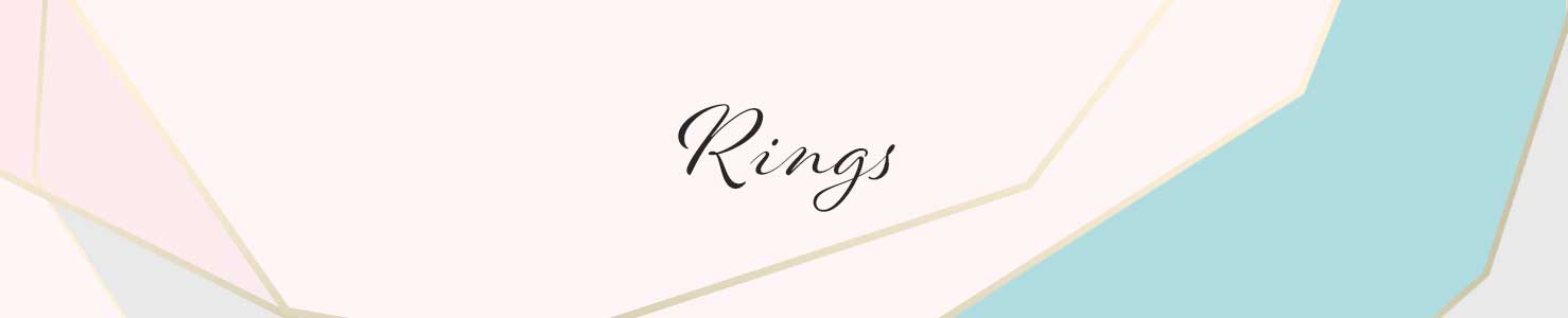 silver dangle star charm ring scarlett jewellery