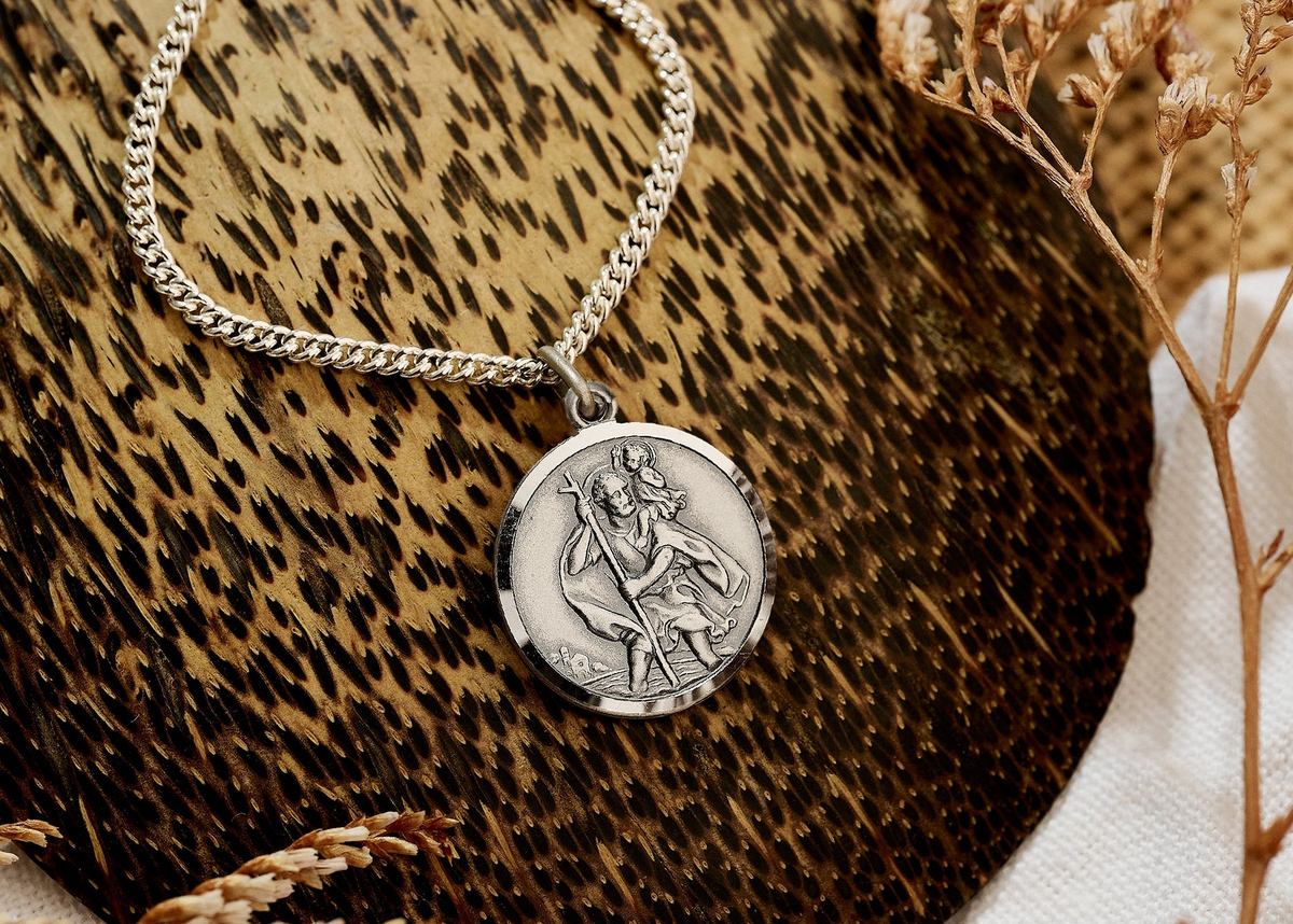 Scarlett Jewellery