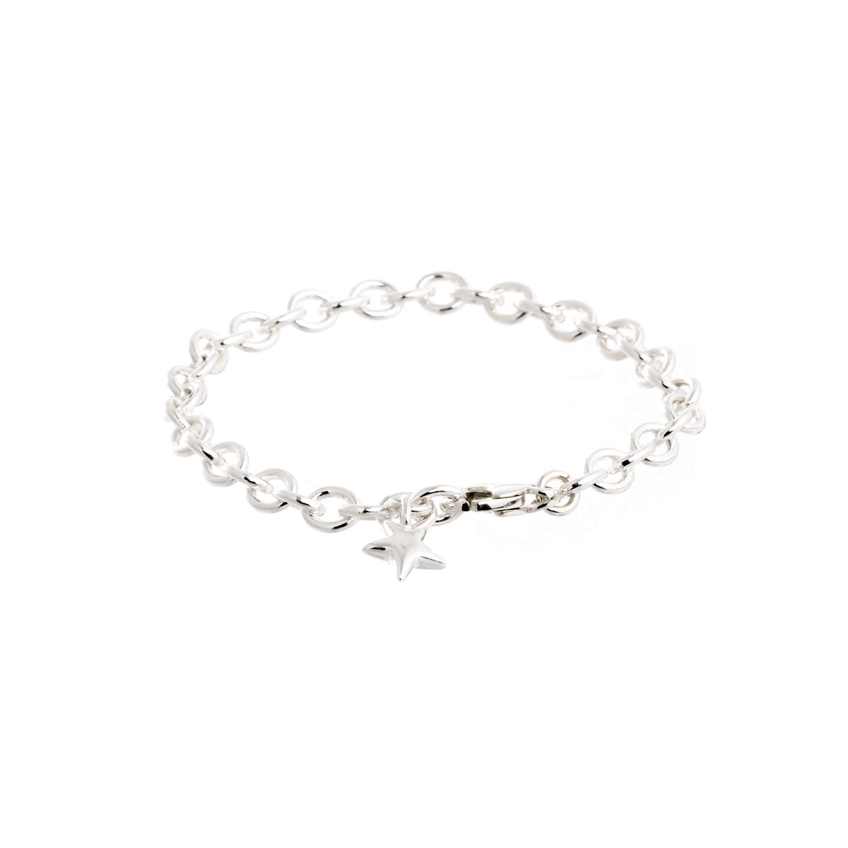 Timeless Gift for Teens by Scarlett Jewellery