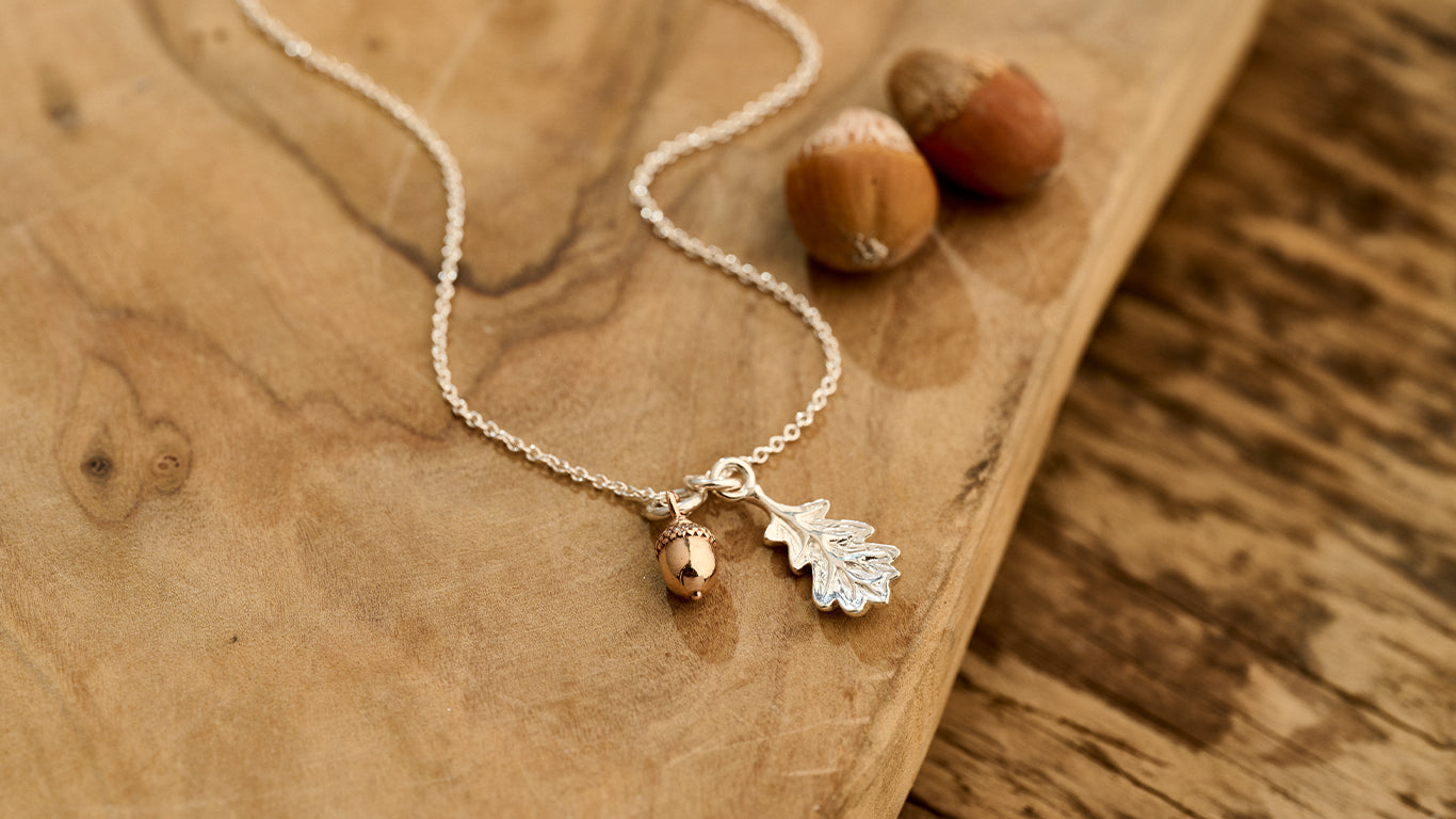 Scarlett Jewellery