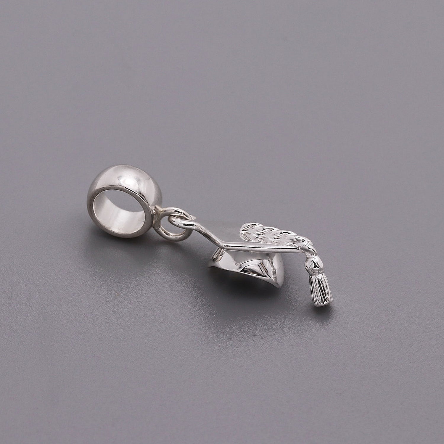 Scarlett Jewellery