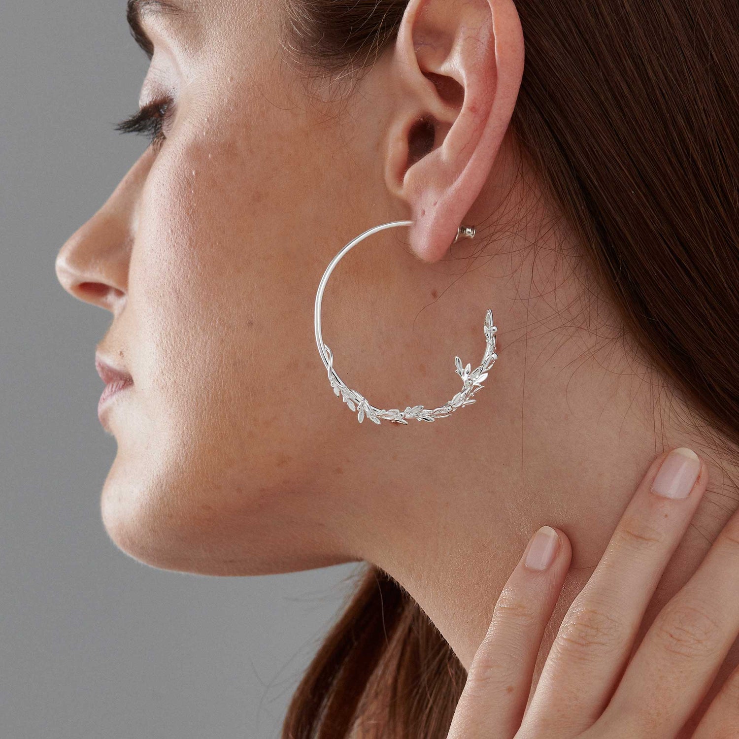 Scarlett Jewellery