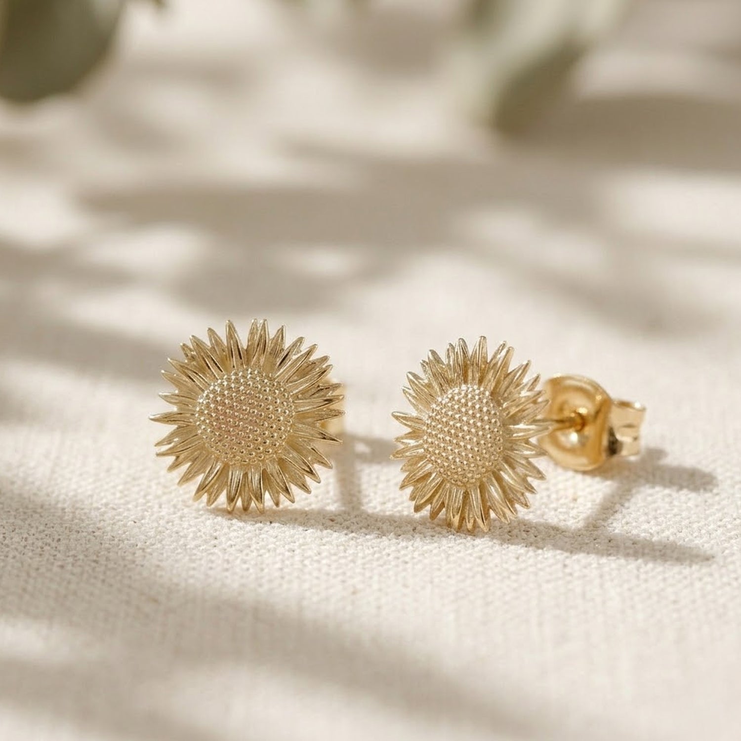 Scarlett Jewellery