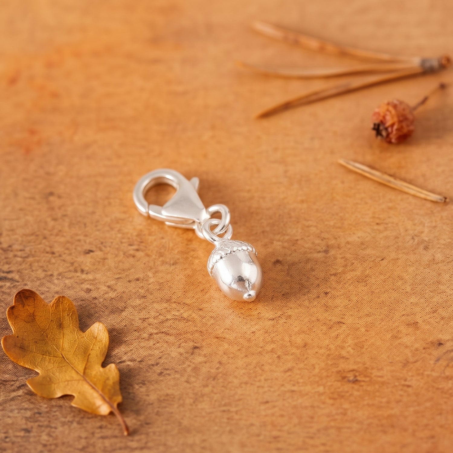 Scarlett Jewellery