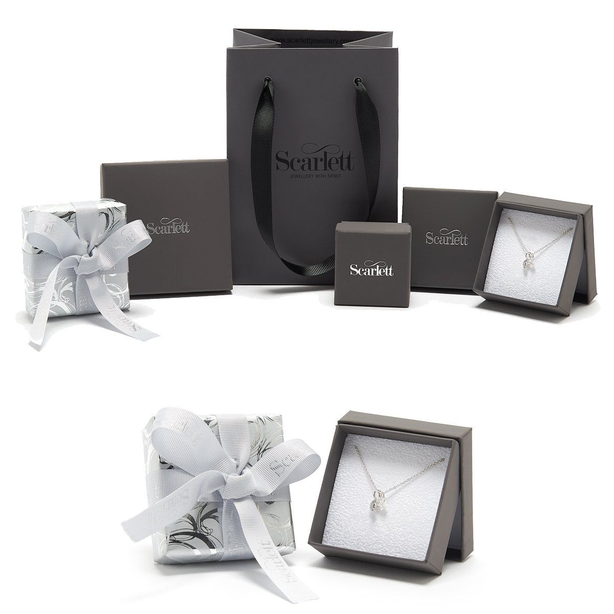 Robin Silver Bangle