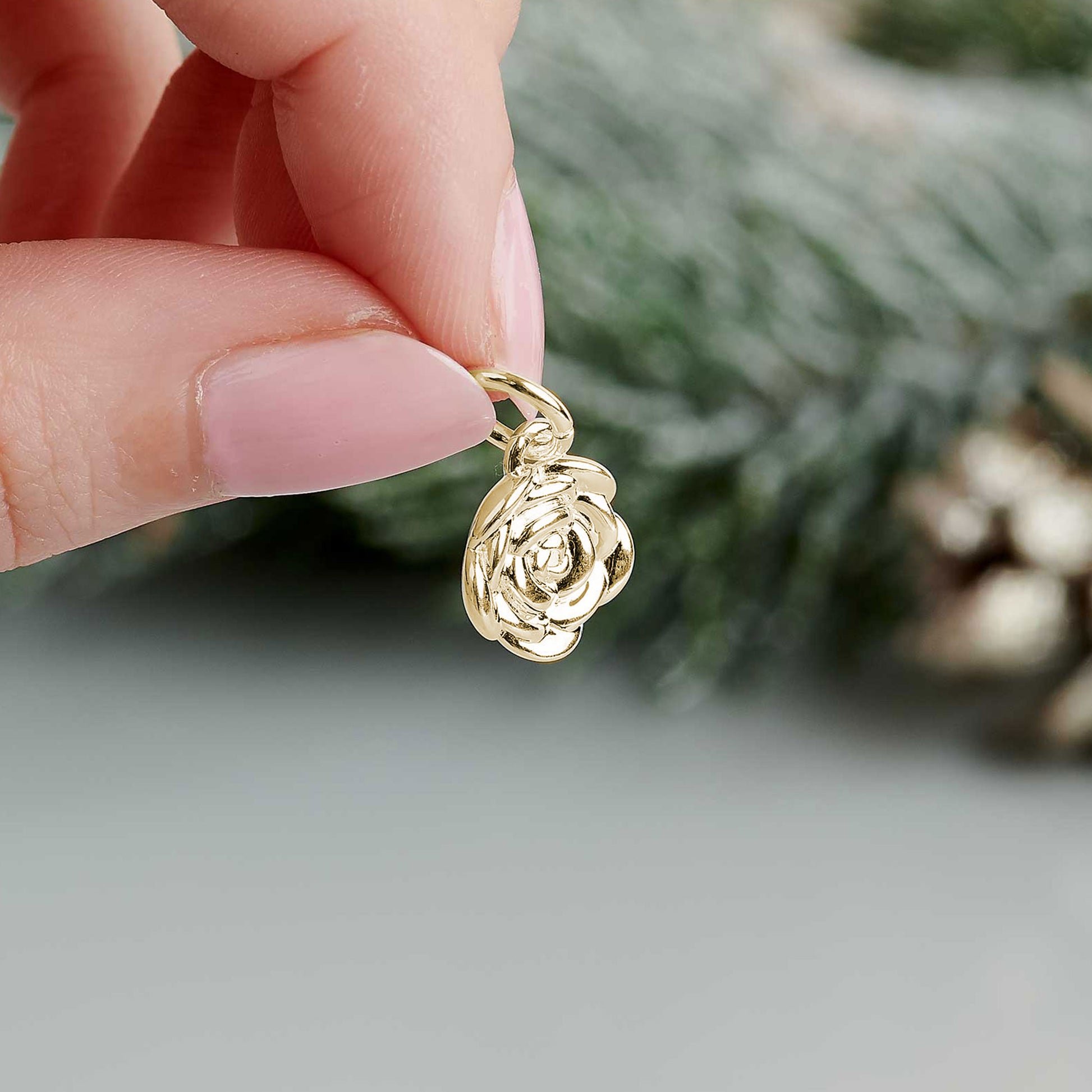 <iframe width="560" height="315" src="https://www.youtube.com/embed/Bpd6hZ-OAPY" frameborder="0" allow="accelerometer; autoplay; encrypted-media; gyroscope; picture-in-picture" allowfullscreen></iframe>