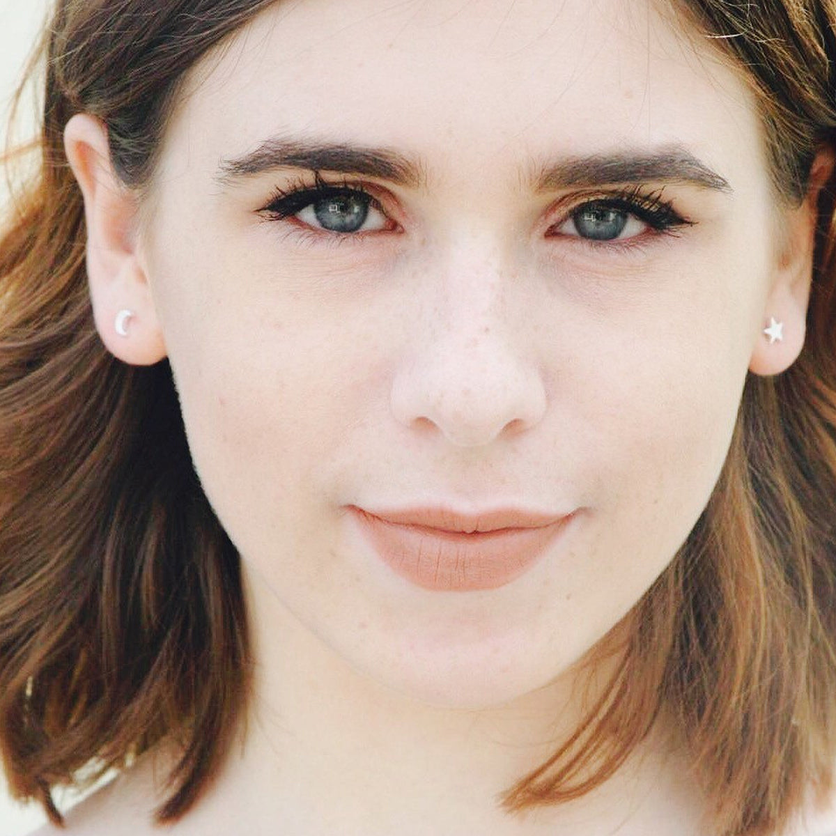 <iframe width="560" height="315" src="https://www.youtube.com/embed/LTIl_Inaxrw" frameborder="0" allow="accelerometer; autoplay; encrypted-media; gyroscope; picture-in-picture" allowfullscreen></iframe>