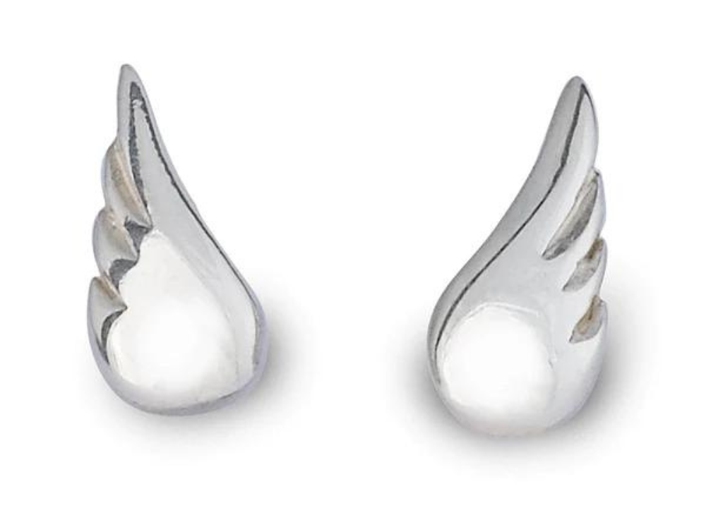 How to take care of silver jewellery: Sterling silver care tips