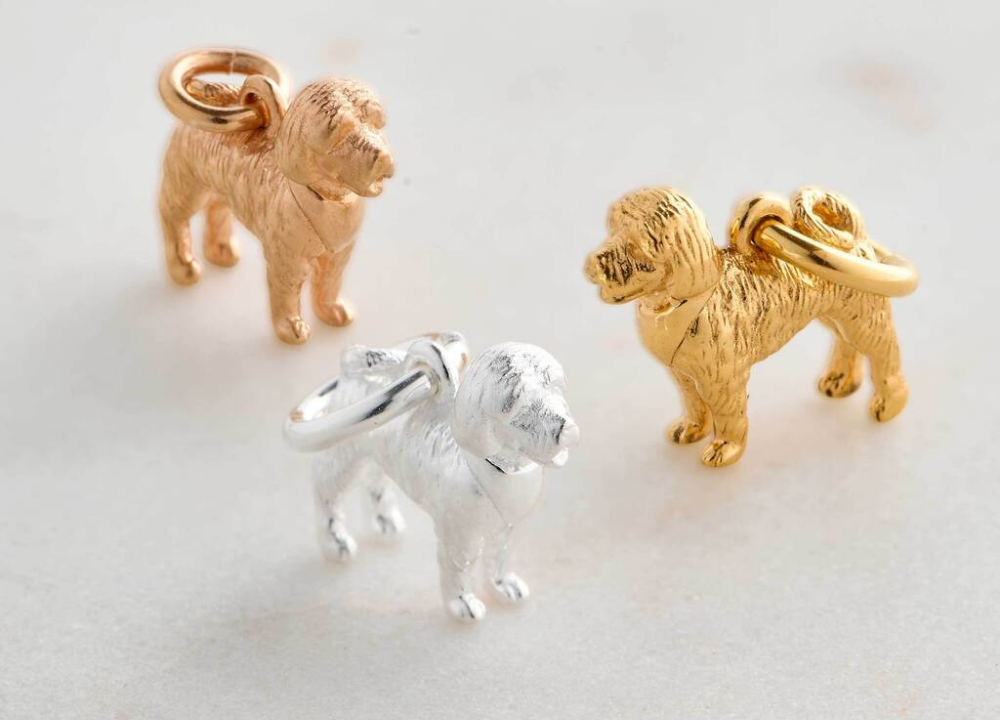 6 Reasons Why Jewellery Is So Meaningful