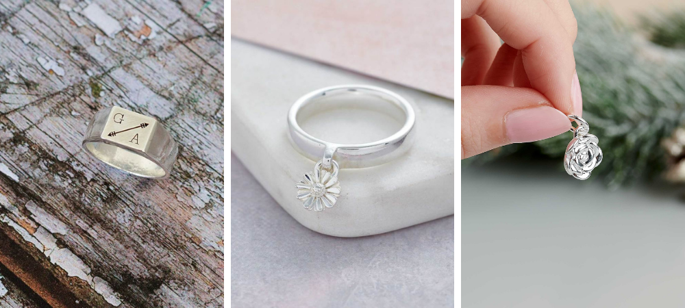 10 reasons why jewellery makes the perfect gift