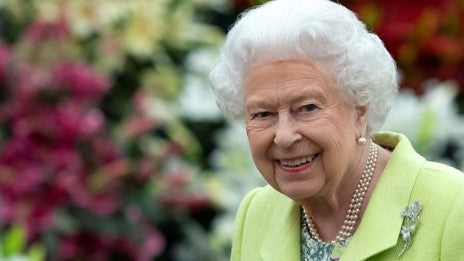 Chelsea Flower Show 2020 Cancelled