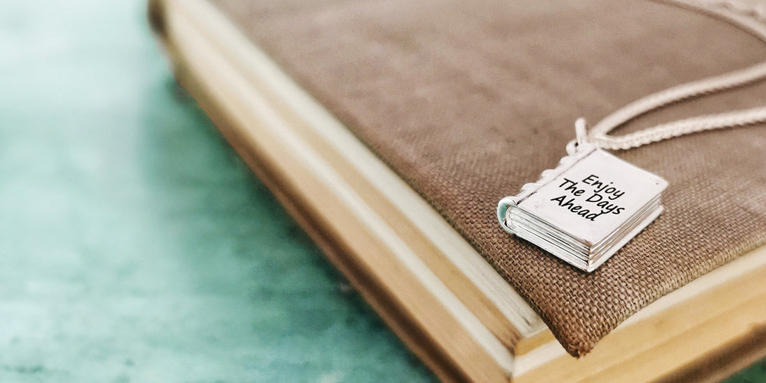 Why There's No Winter Sale This Year: The Reality of Rising Silver Prices