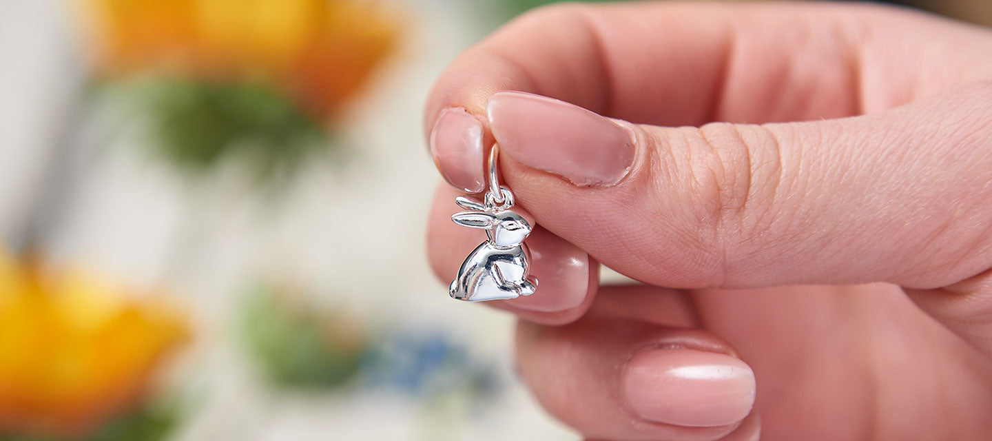 Easter Holiday Closure Notice