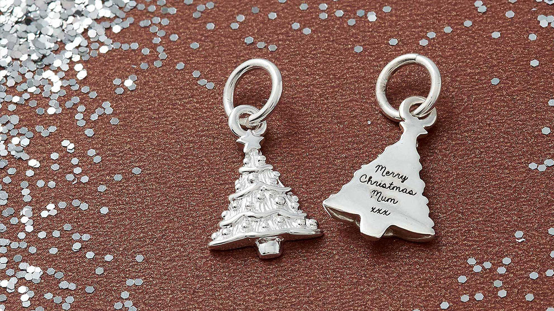 Our Black Friday Sale: Shop Early for Christmas