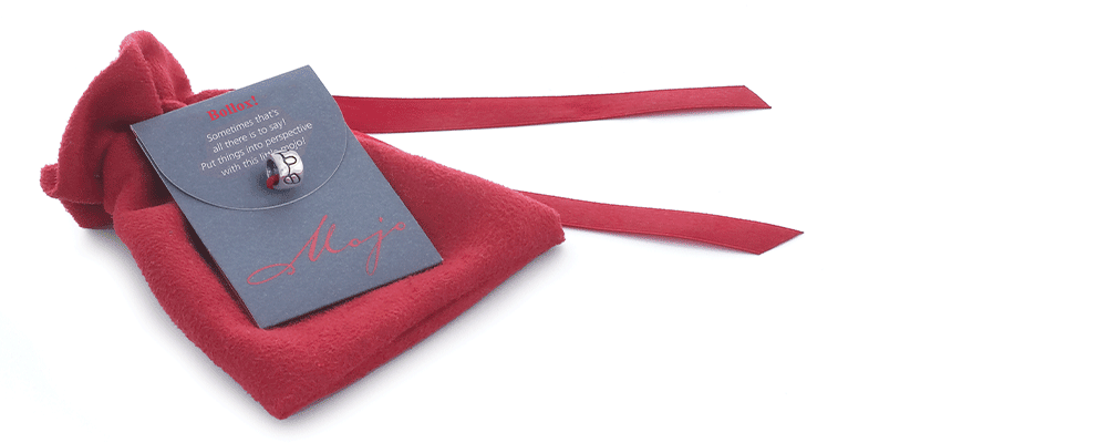 Ten Years of owning Scarlett Jewellery: A Journey of Growth, Grit, and Gratitude