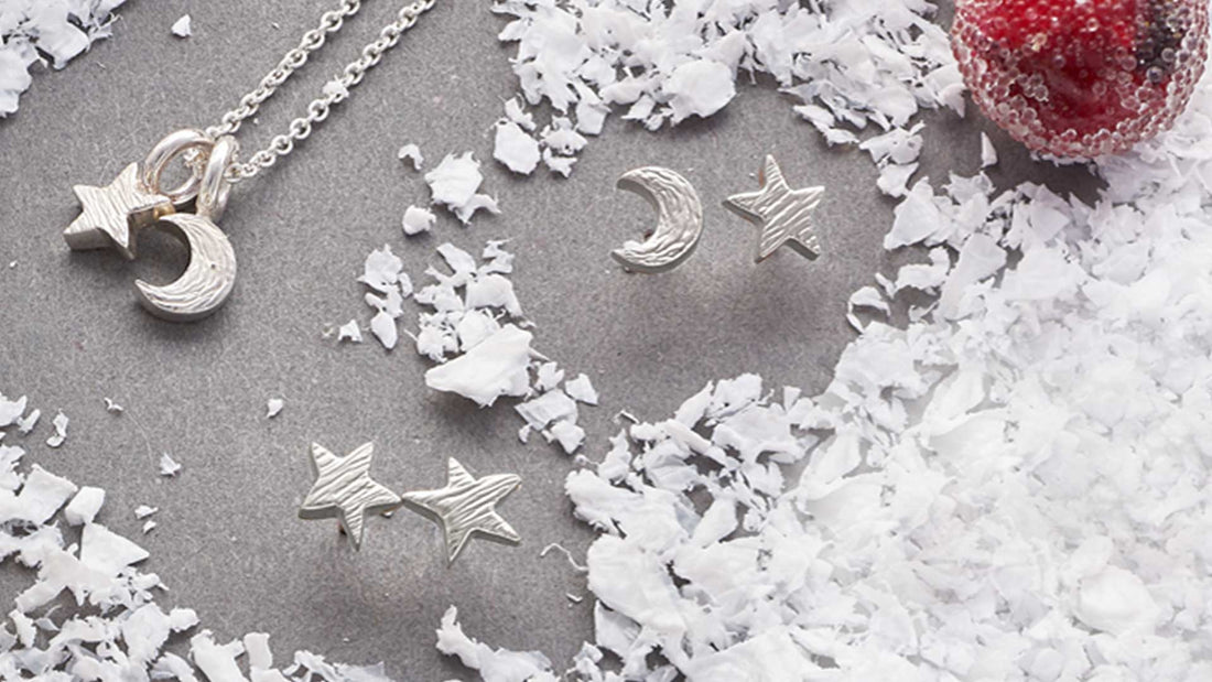 Last International Posting Dates for Christmas 2025