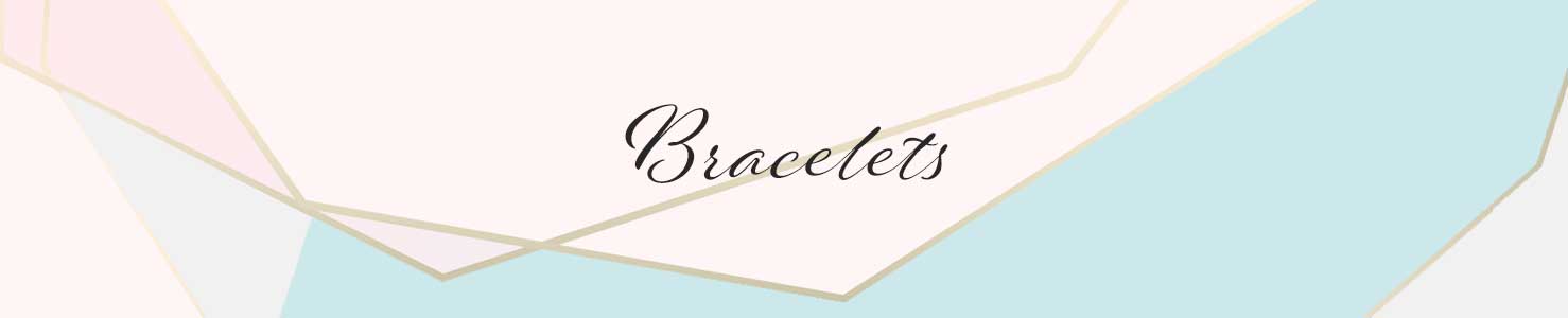 silver charm bracelets from scarlett jewellery brighton uk