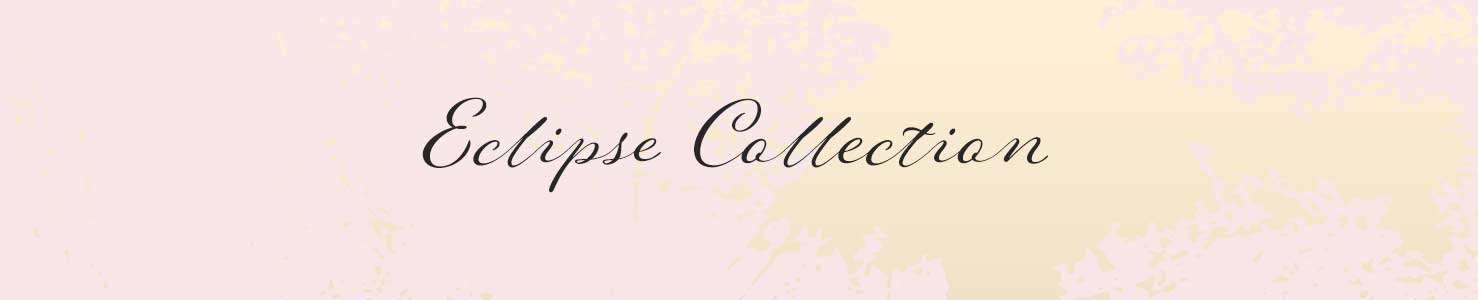 Eclipse Collection