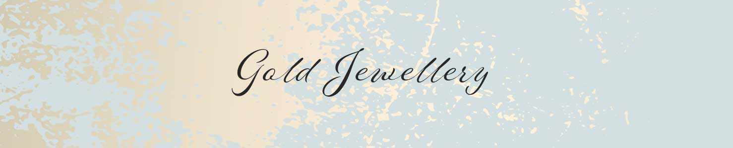 gold robin necklace womens christmas jewellery small business scarlett jewellery