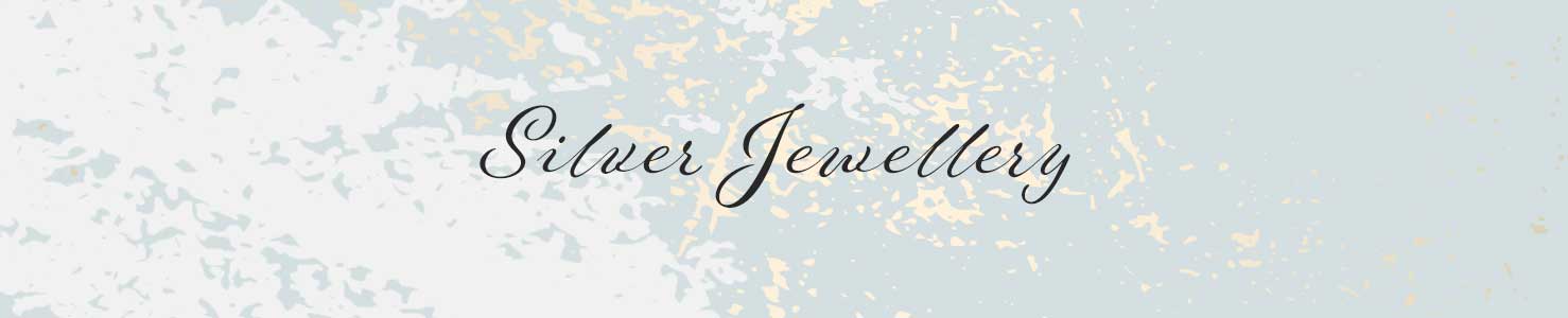necklace gift for mum scarlett jewellery uk