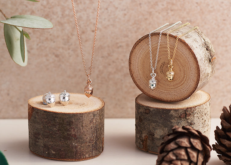 Scarlett Jewellery