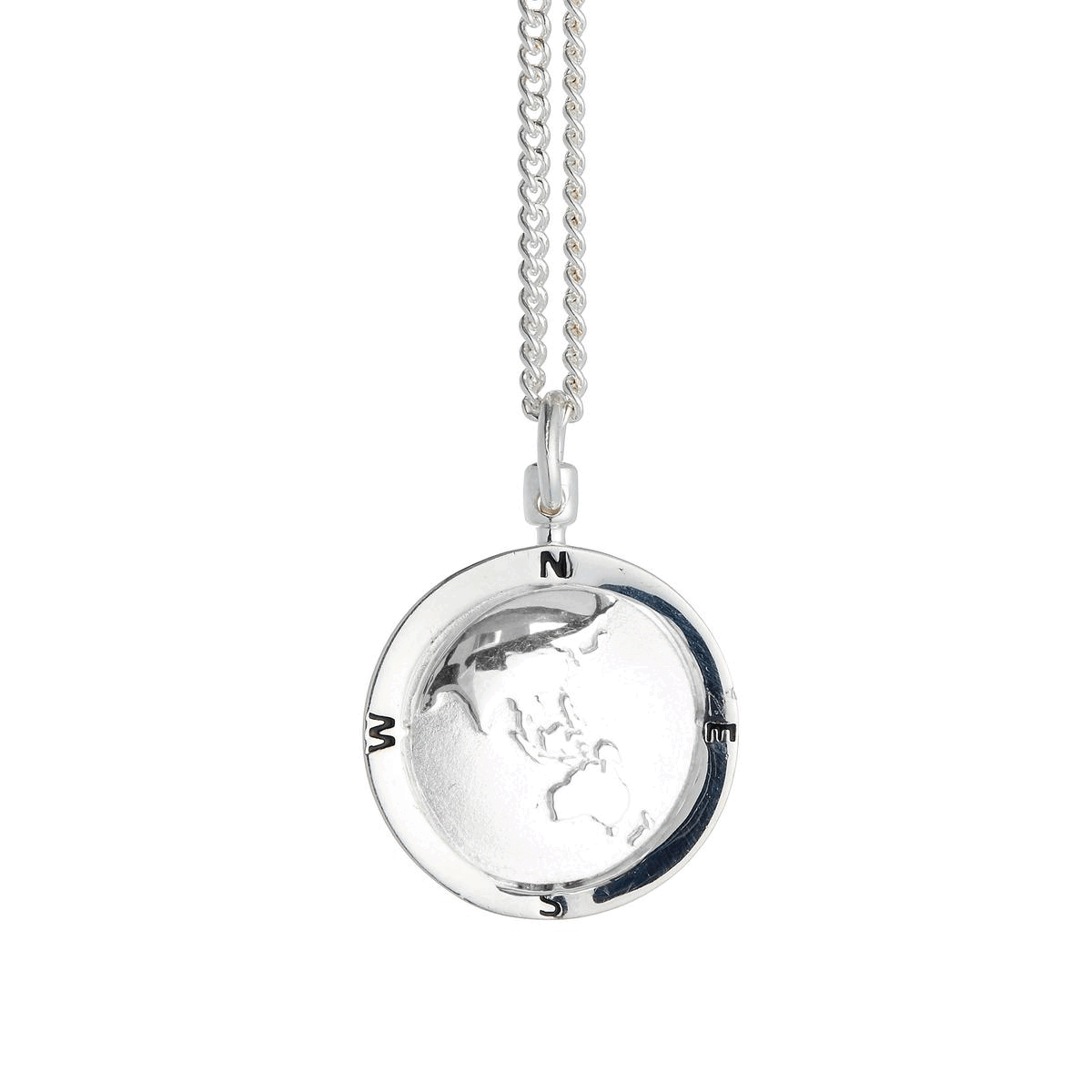 St christopher 2025 necklace australia