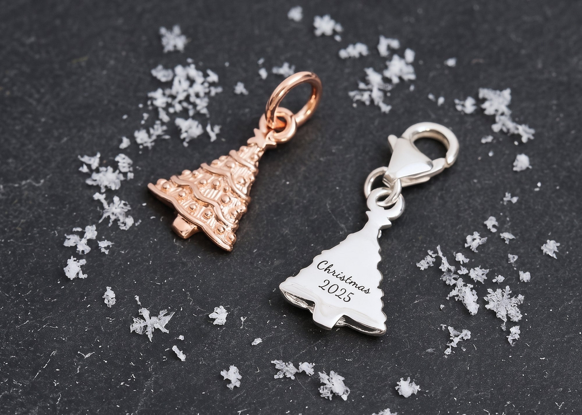 Scarlett Jewellery