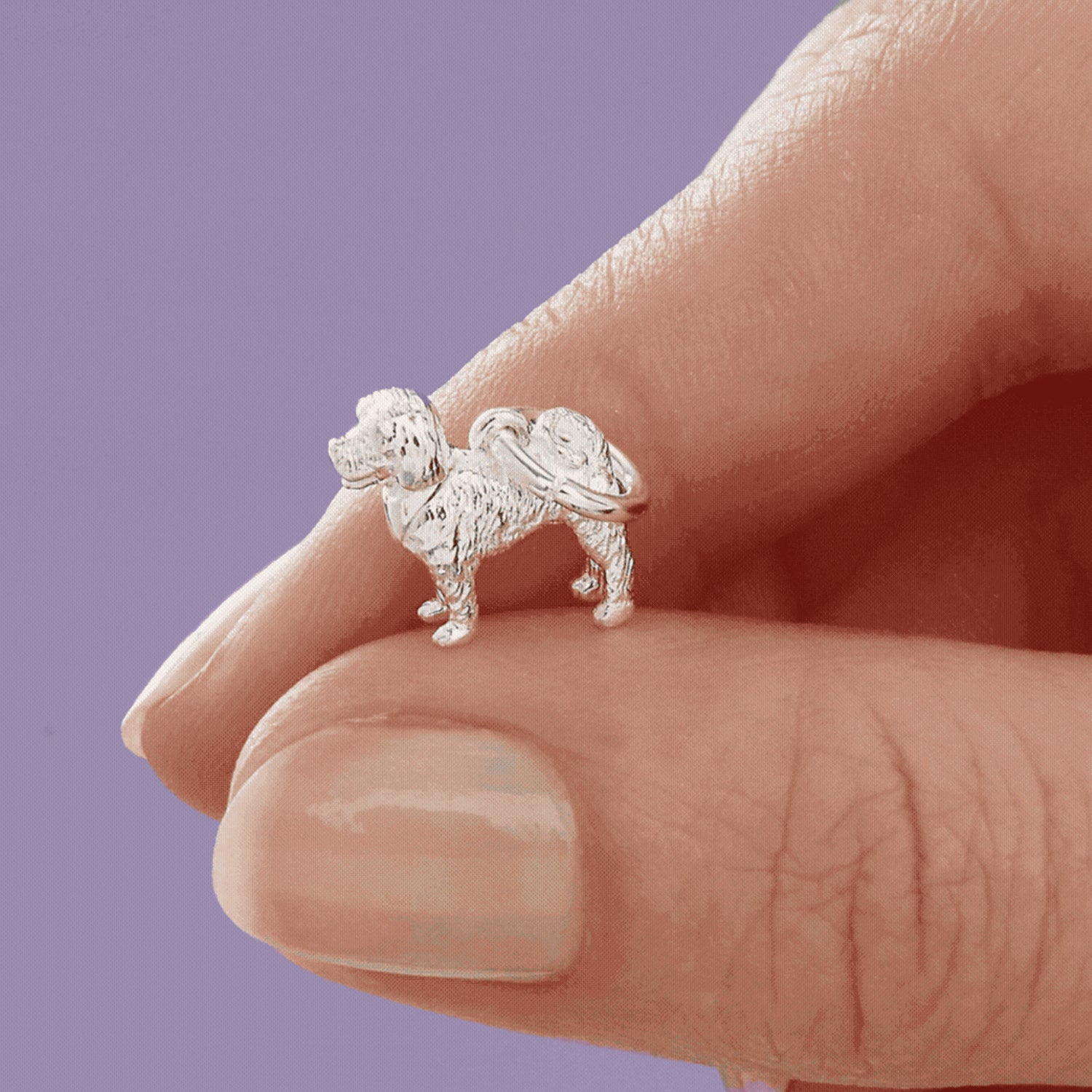 Scarlett Jewellery
