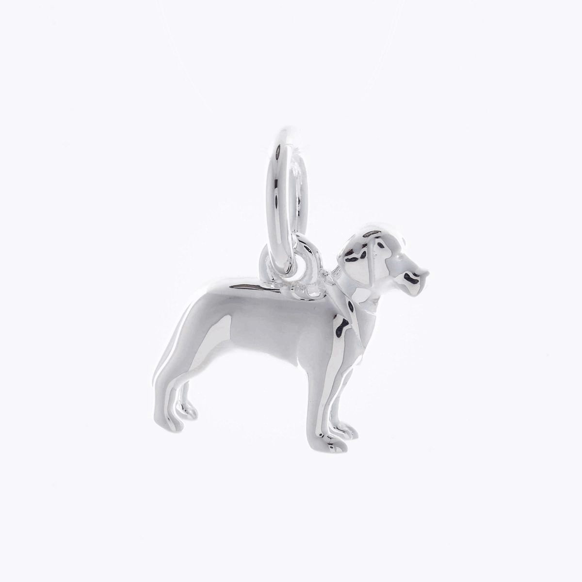 Labrador charms for sales bracelets