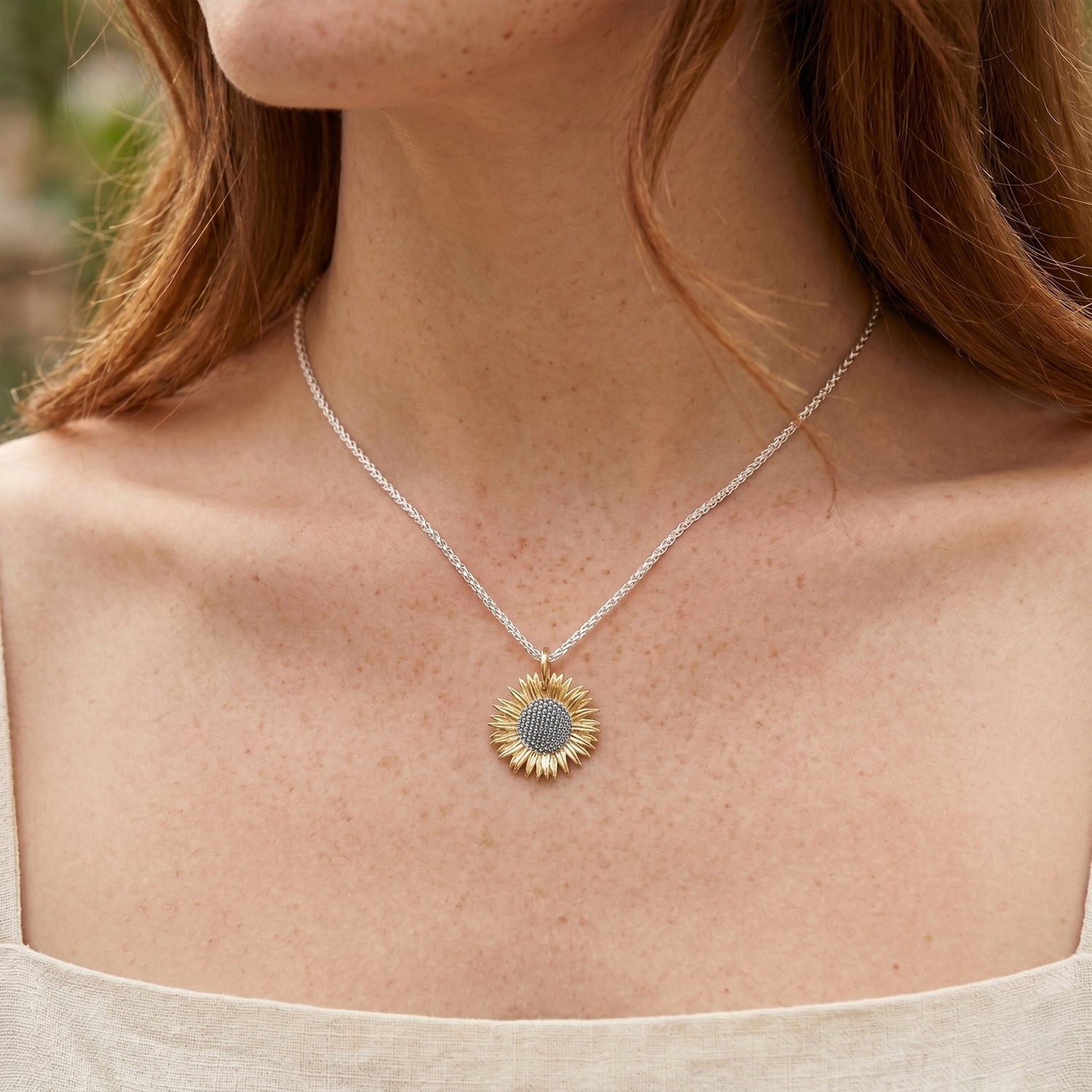 Scarlett Jewellery