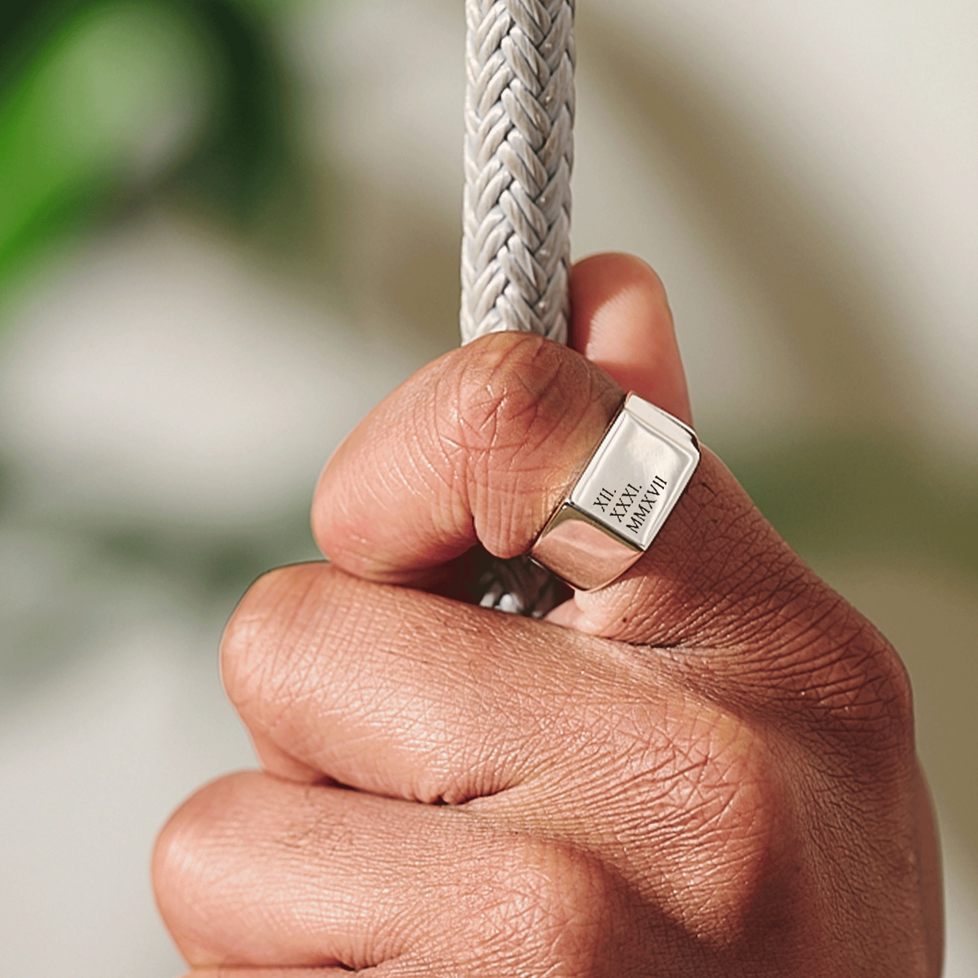 21st birthday gift idea for men from mum and dad