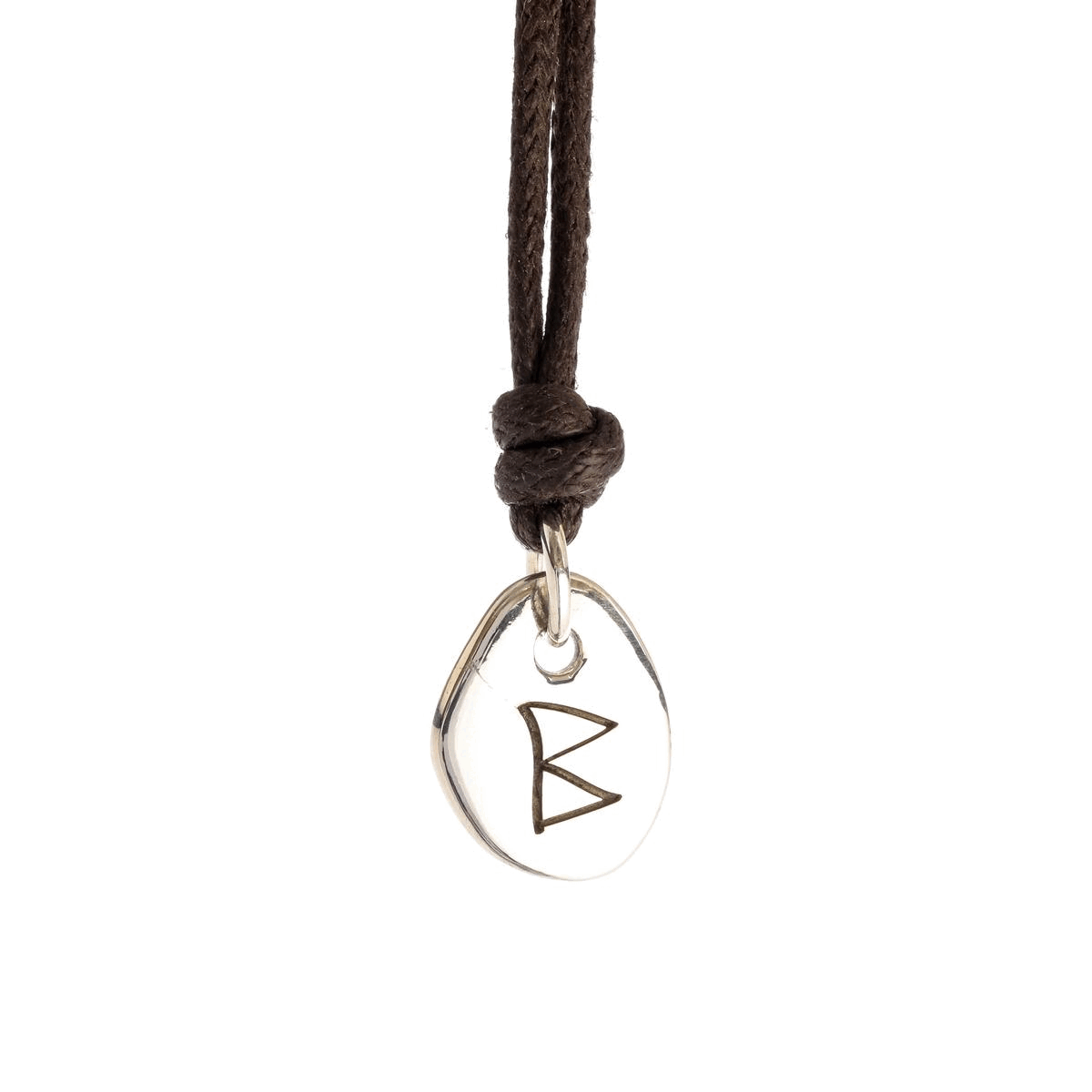 Vegan cord for necklace deals