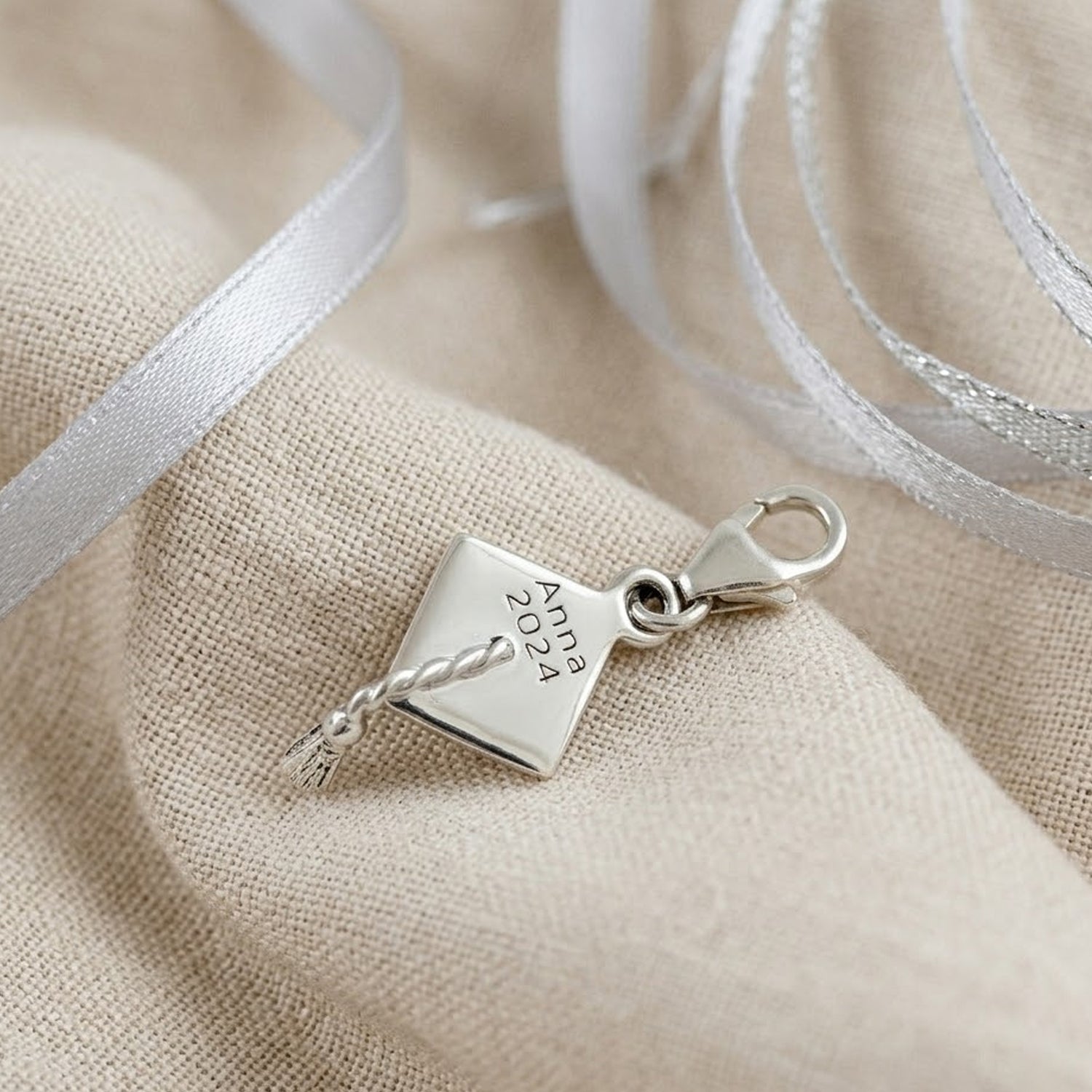 Scarlett Jewellery