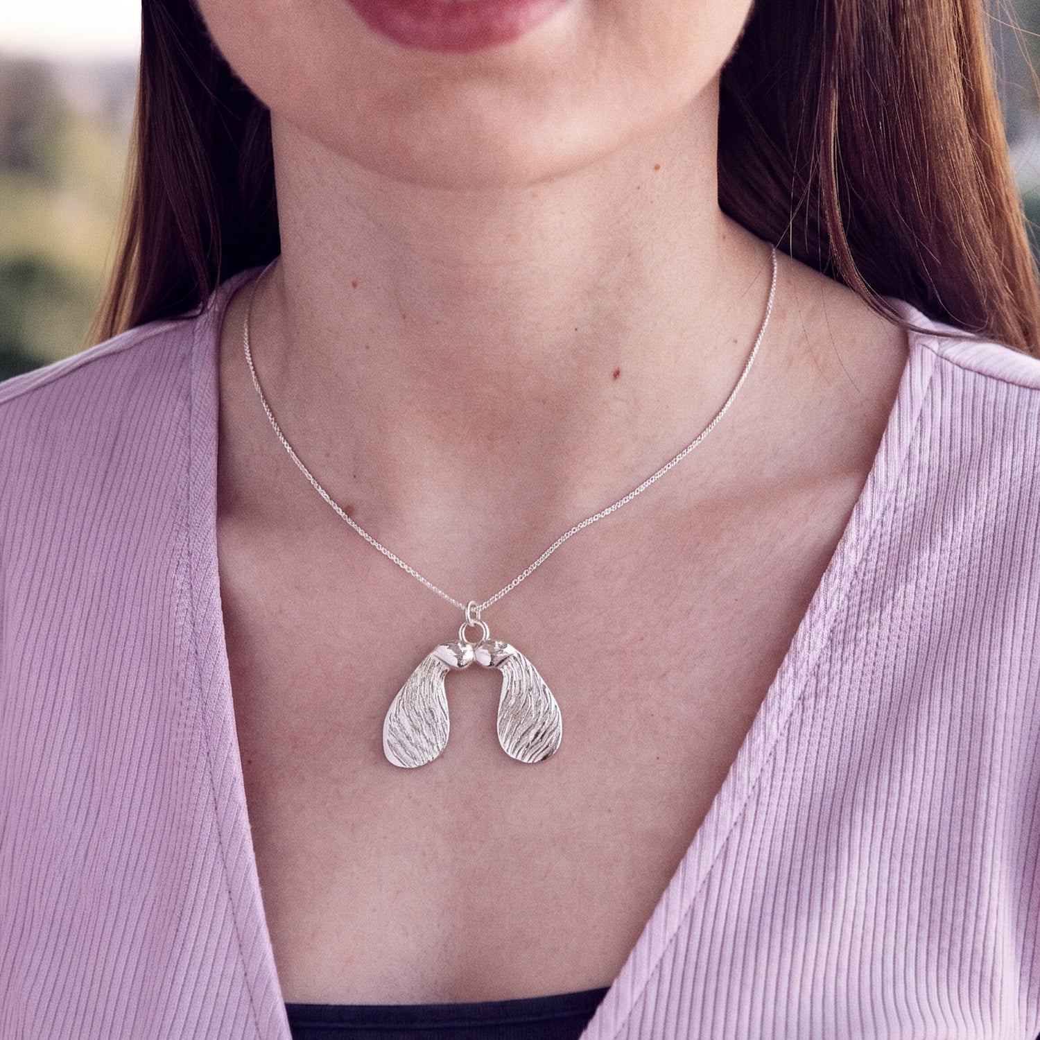 Scarlett Jewellery