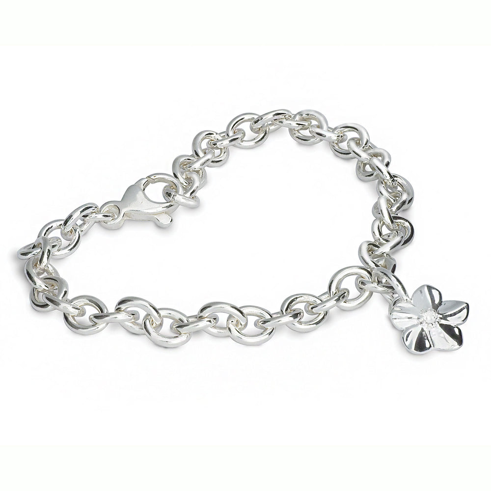 Charm Bracelets - Scarlett Jewellery