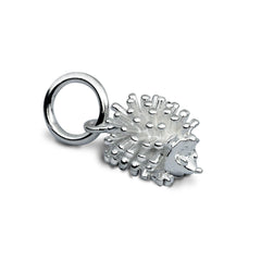 Hedgehog charm online