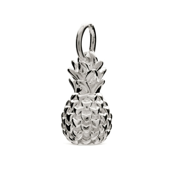 pineapple-charm_grande.jpg?v=