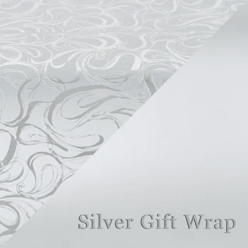Gift Wrapping